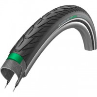 BUITENBAND 28X1.50 SCHWALBE ANTILEK ENERGIZER PLUS ADDIX GREENGUARD E-BIKE ZWART+R  40-622