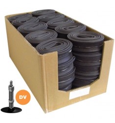 BINNENBANDEN 28/29" 40/60-584/635 DV BLITZ VENTIEL 40MM BULK A50