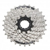 CASSETTE 7V 11/28 HG41 SHIMANO ICSHG417128