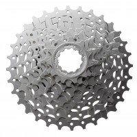 CASSETTE 9V 11/28 HG400 SHIMANO ICSHG4009128