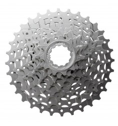 CASSETTE 9V 11/28 HG400 SHIMANO ICSHG4009128