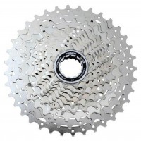 CASSETTE 10V 11/36 HG50  SHIMANO ICSHG5010136