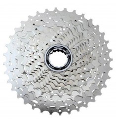 CASSETTE 10V 11/36 HG50  SHIMANO ICSHG5010136