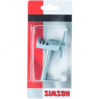 SIMSON BLISTER 020902 KETTINGPONS