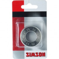 SIMSON BLISTER 020904 SPAAKSPANNER