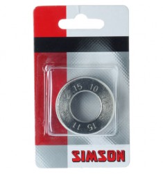 SIMSON BLISTER 020904 SPAAKSPANNER