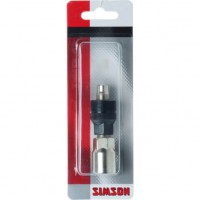 SIMSON BLISTER 020905 CRANKTREKKER