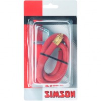 SIMSON BLISTER 020927 POMPSLANG