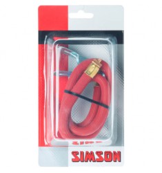 SIMSON BLISTER 020927 POMPSLANG