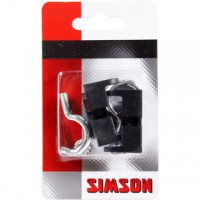 SIMSON BLISTER 020483 RINGSLOT MONTAGESET NORMAAL