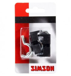 SIMSON BLISTER 020483 RINGSLOT MONTAGESET NORMAAL