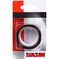 SIMSON BLISTER 020661 ISOLATIEBAND