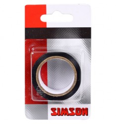 SIMSON BLISTER 020661 ISOLATIEBAND